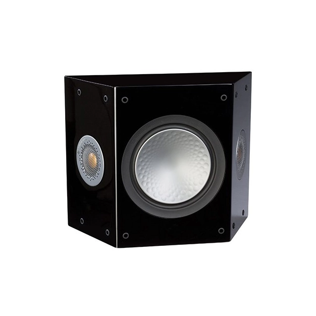 Спеціальна тилова акустика Monitor Audio Silver FX