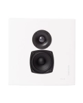 Навісна акустика DLS Flatbox Mini White