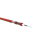 Interconnect cable Van Den Hul Bay C5 Hybrid, m