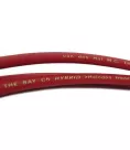 Коаксіальний кабель гібридний Van Den Hul Bay C5 Hybrid, m