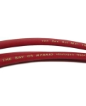 Interconnect cable Van Den Hul Bay C5 Hybrid, m