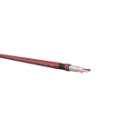Цифровий кабель Van Den Hul AES-EBU 110 Ohm Professional Link, m Цифровий кабель Van Den Hul AES-EBU 110 Ohm Professional Link, m