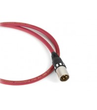 Цифровий кабель Van Den Hul AES-EBU 110 Ohm Professional Link, 1,5 m