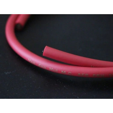 Цифровий кабель Van Den Hul AES-EBU 110 Ohm Professional Link, 1,5 m