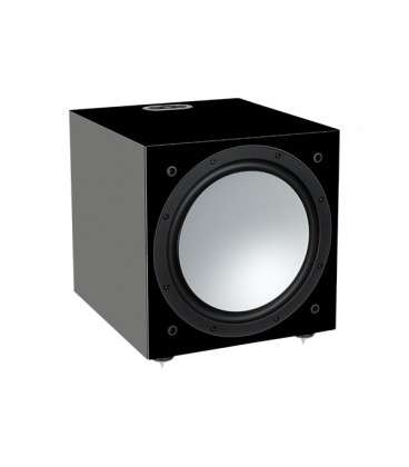 Активний сабвуфер Monitor Audio Silver W12