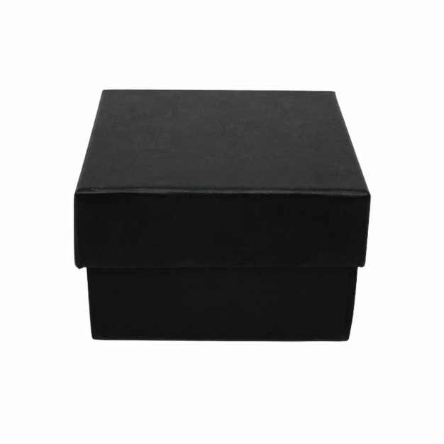 Притиск (клемп) для грампластинок LP Sound CL-S