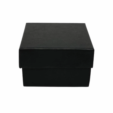 Притиск (клемп) для грампластинок LP Sound CL-S