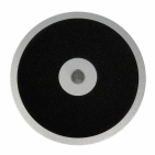 Притиск (клемп) для грампластинок LP Sound CL-S Притиск (клемп) для грампластинок LP Sound CL-S