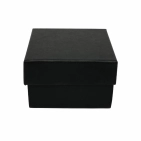 Притиск (клемп) для грамплатівок LP Sound CL-B