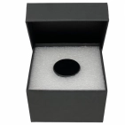 Притиск (клемп) для грамплатівок LP Sound CL-B