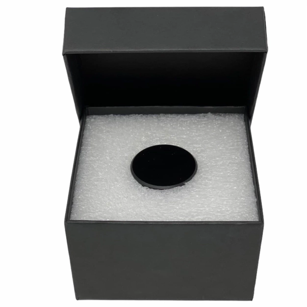 Притиск (клемп) для грамплатівок LP Sound CL-B