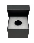 Прижим (клэмп) для грампластинок LP Sound CL-B
