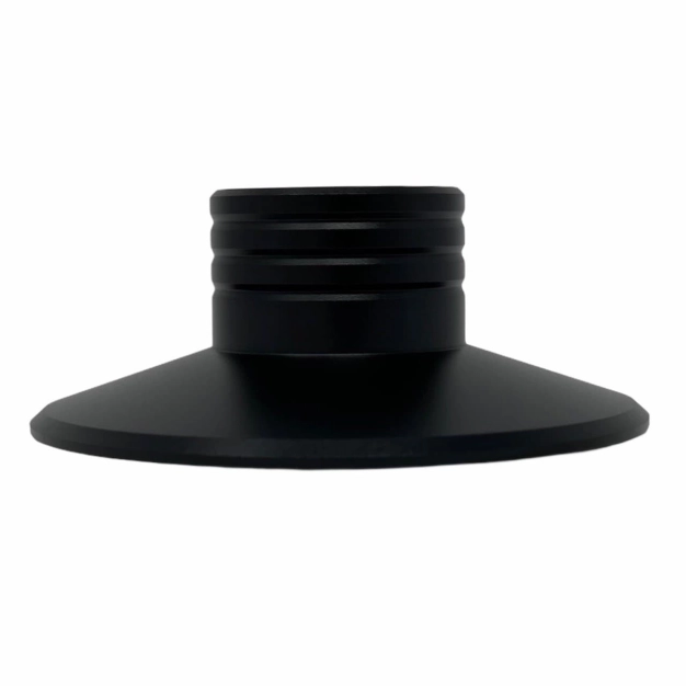 Притиск (клемп) для грамплатівок LP Sound CL-B