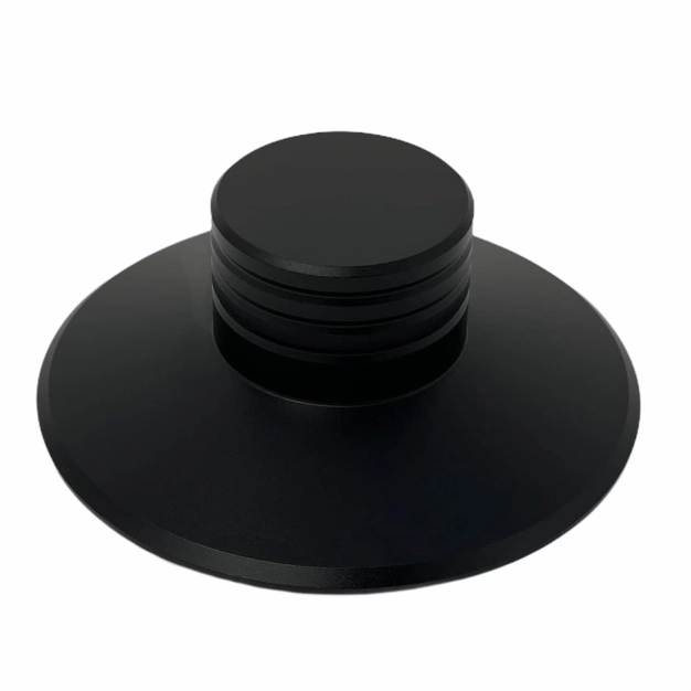 Прижим (клэмп) для грампластинок LP Sound CL-B