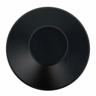 Притиск (клемп) для грамплатівок LP Sound CL-B