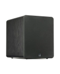 Nuklon SVS PB-1000 Black Ash Black