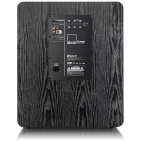 Сабвуфер SVS PB-2000 Pro Black Ash