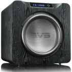 Сабвуфер SVS SB-4000 Black Ash Сабвуфер SVS SB-4000 Black Ash