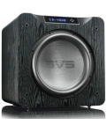 Сабвуфер SVS SB-4000 Black Ash