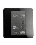 Subwoofer SVS SB-4000 Black Ash