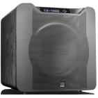 Сабвуфер SVS SB-4000 Black Ash Сабвуфер SVS SB-4000 Black Ash