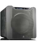 Subwoofer SVS SB-4000 Black Ash