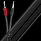 Акустичний кабель AudioQuest Pair Rocket 22 SBW SureGrip 300 Ban/G 2.5 м Акустичний кабель AudioQuest Pair Rocket 22 SBW SureGrip 300 Ban/G 2.5 м
