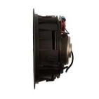 Вбудована акустика Klipsch Install Speaker DS-180CDT Skyhook