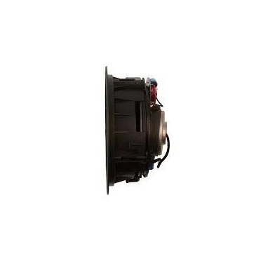 Вбудована акустика Klipsch Install Speaker DS-180CDT Skyhook