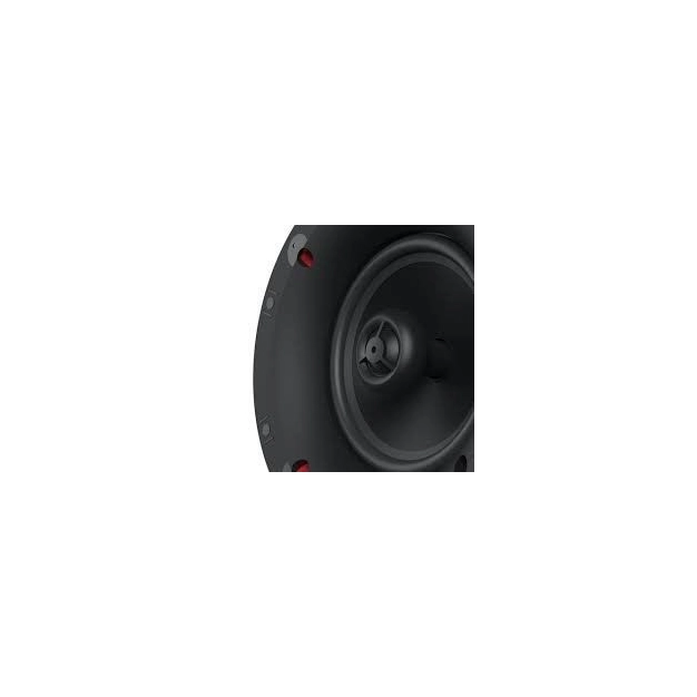 Вбудована акустика Klipsch Install Speaker DS-180CDT Skyhook