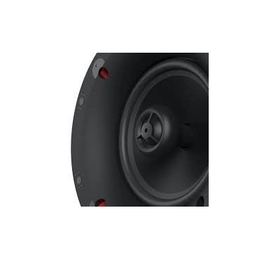 Вбудована акустика Klipsch Install Speaker DS-180CDT Skyhook