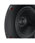 Вбудована акустика Klipsch Install Speaker DS-180CDT Skyhook