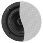 Вбудована акустика Klipsch Install Speaker DS-180CDT Skyhook