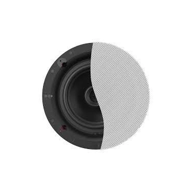 Вбудована акустика Klipsch Install Speaker DS-180CDT Skyhook