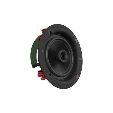 Вбудована акустика Klipsch Install Speaker DS-180CDT Skyhook