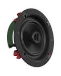 Вбудована акустика Klipsch Install Speaker DS-180CDT Skyhook