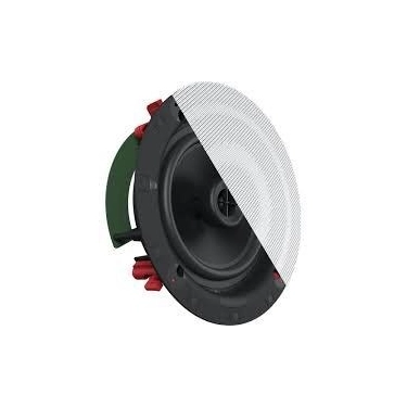 Вбудована акустика Klipsch Install Speaker DS-180CDT Skyhook