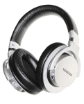 Навушники Takstar PRO82 White