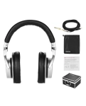 Навушники Takstar PRO82 White