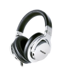 Навушники Takstar PRO82 White