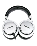 Навушники Takstar PRO82 White