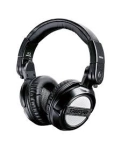 Навушники Takstar HD6500