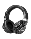Навушники Takstar HD5500