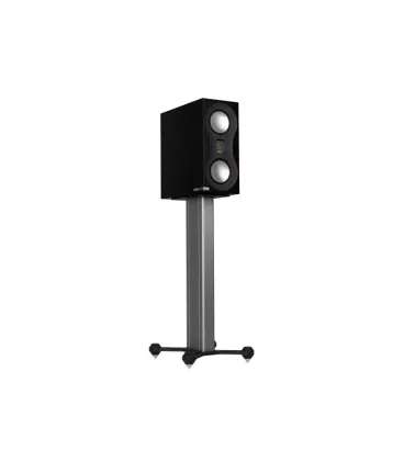 Стійка для акустики Monitor Audio Studio Stand