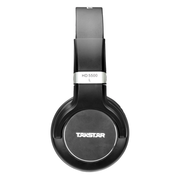 Навушники Takstar HD5500
