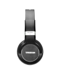 Навушники Takstar HD5500