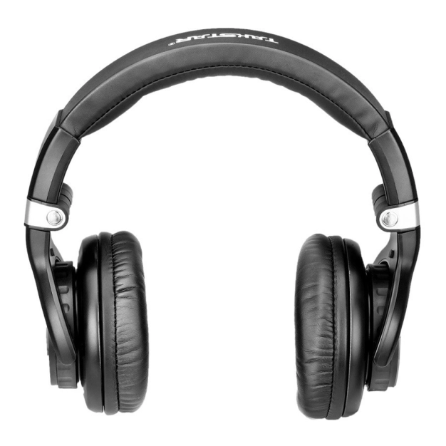 Навушники Takstar HD5500