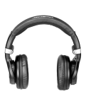 Навушники Takstar HD5500