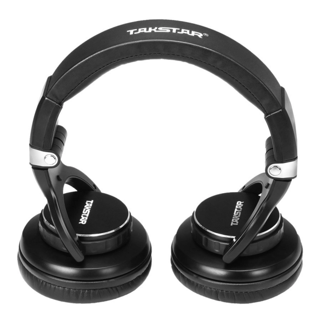 Навушники Takstar HD5500