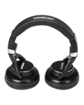 Навушники Takstar HD5500